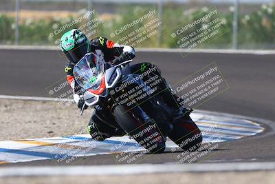 media/Sep-20-2025-TrackDaz (Sat) [[27f0cde673]]/C Group/240pm (Turn 9)/